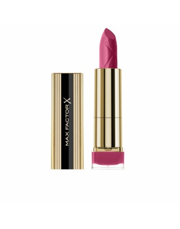 Rossetto Max Factor Colour Elixir Nº 110 Rich raspberry 4 g