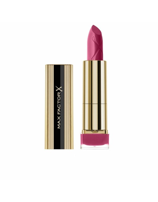 Rossetto Max Factor Colour Elixir Nº 110 Rich raspberry 4 g