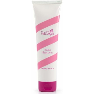 Bodylotion Aquolina Pink Sugar 150 ml