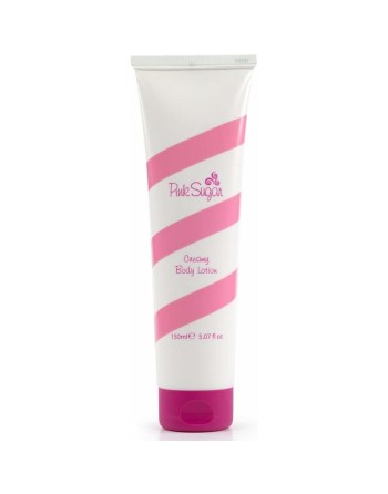 Körperlotion Aquolina Pink Sugar 150 ml