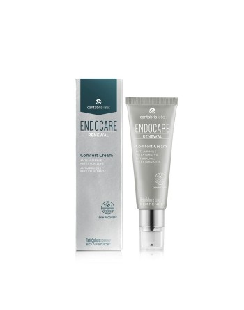 Crema Antiarrugas Endocare Renewal 50 ml