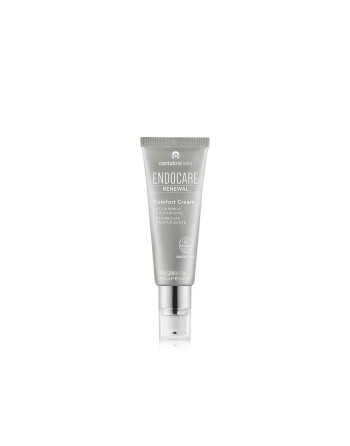 Anti-Falten Creme Endocare Renewal 50 ml