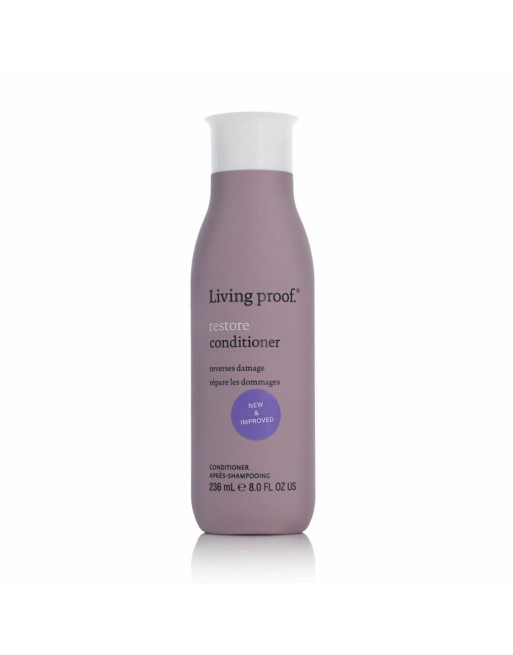 Conditioner Living Proof Restore 236 ml