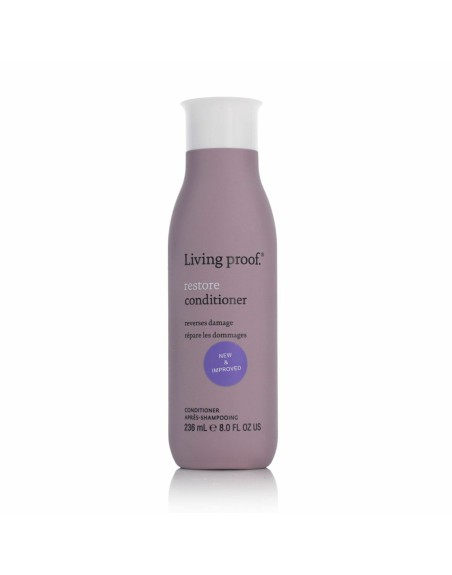 Conditioner Living Proof Restore 236 ml