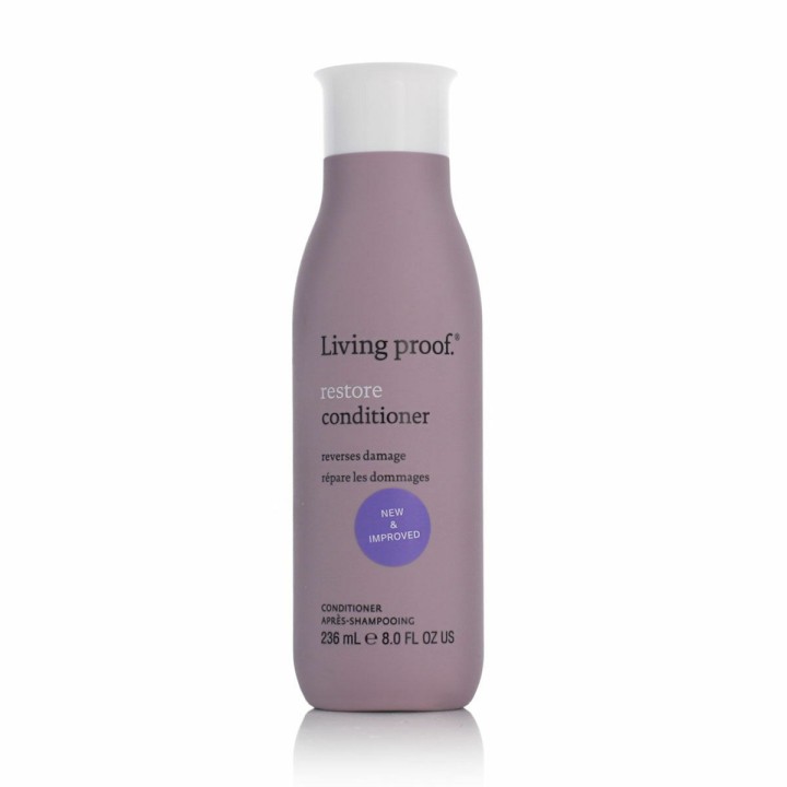 Balsamo Living Proof Restore 236 ml