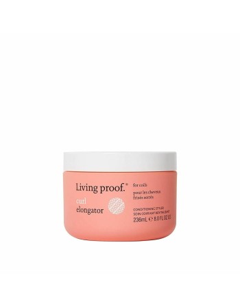 Defined Curls Conditioner Living Proof Curl 236 ml