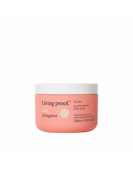 Defined Curls Conditioner Living Proof Curl 236 ml