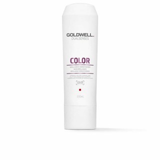 Après-shampooing Goldwell 200 ml
