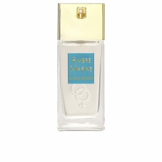 Unisex parfume Alyssa Ashley EDP EDP 30 ml