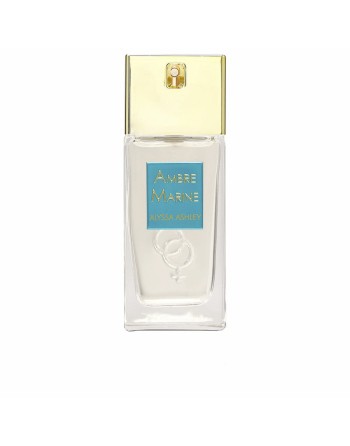 Unisex parfume Alyssa Ashley EDP EDP 30 ml