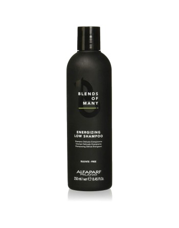 Shampooing Alfaparf Milano 250 ml Unisexe