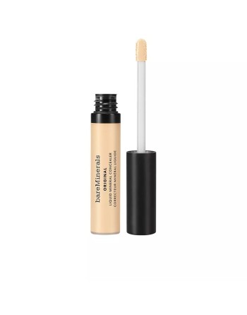 Correttore Liquido bareMinerals Original Nº 1W Fair 6 ml