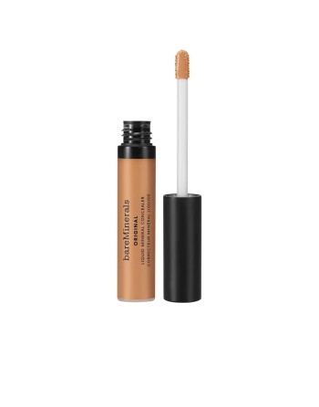 Correttore Liquido bareMinerals Original Nº 4C Tan 6 ml