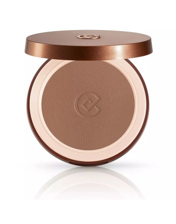 Bräunungspuder Collistar Silk Effect Nº 1.1 Maldive matte 10 g