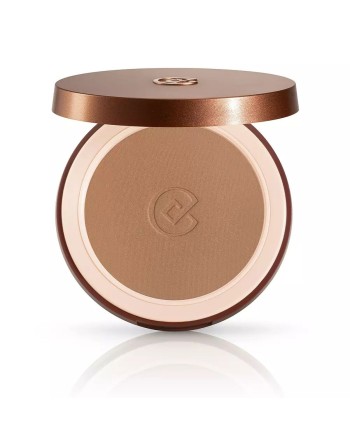 Bronzing Powder Collistar Silk Effect Nº 4.4 Hawaii matte 10 g