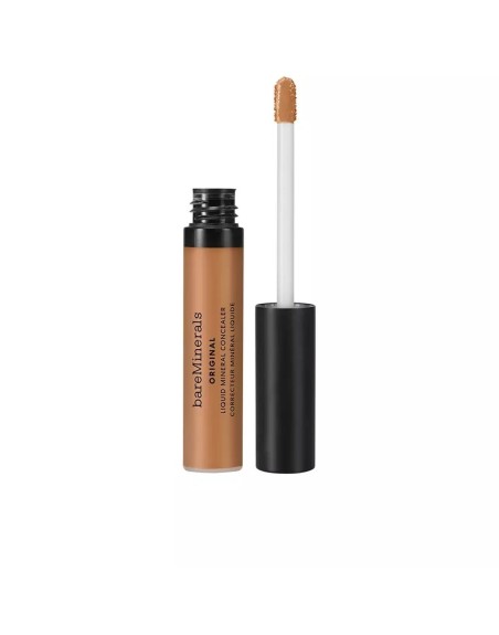 Corrector Líquido bareMinerals Original Nº 5C Dark 6 ml