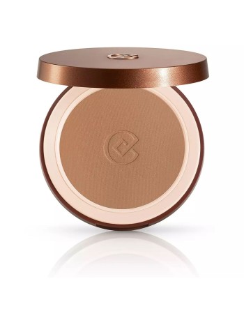 Bronzing Powder Collistar Silk Effect Nº 7 Bali glow 10 g
