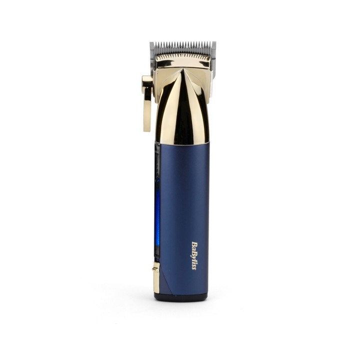 Hårklipper Babyliss E992