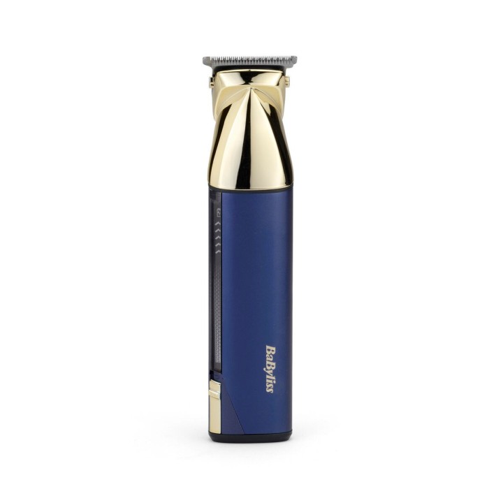 Cortapelos Babyliss MT992E