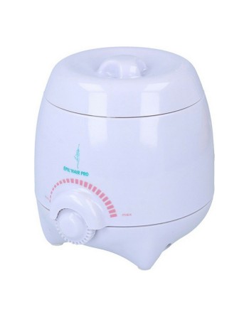 Chauffe-Cire pour Épilation Sinelco Mini 150 ml