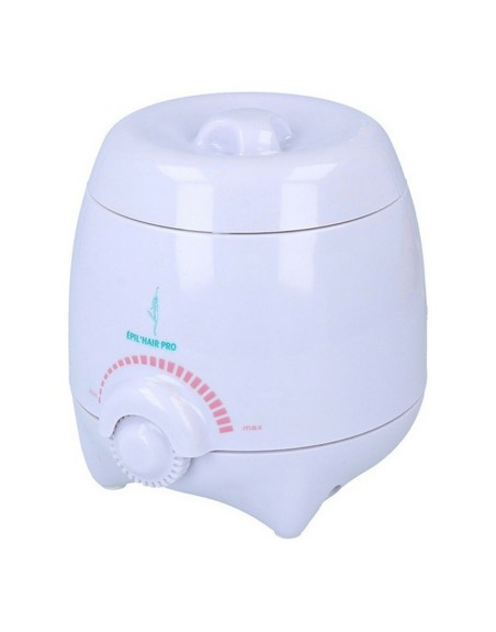 Wachserhitzer zur Haarentfernung Sinelco Mini 150 ml