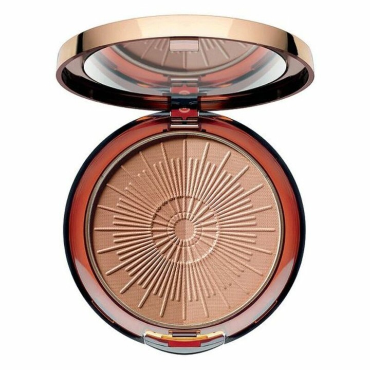 Selvbruner Pulver Artdeco 1180-55955 10 g
