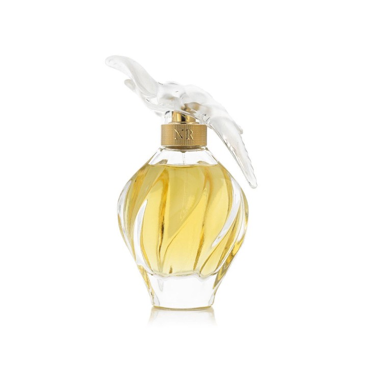 Dameparfume Nina Ricci EDP L'air Du Temps 100 ml