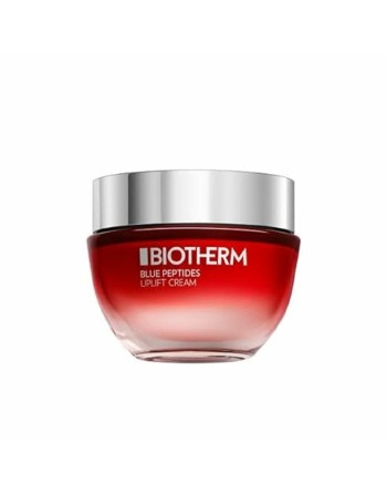 Firming Cream Biotherm Blue Peptides Uplift 50 ml Firming