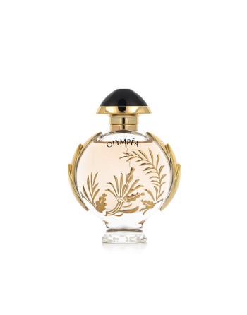 Parfum Femme Paco Rabanne Olympéa Solar EDP 50 ml
