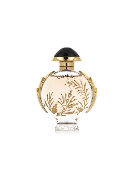 Profumo Donna Paco Rabanne Olympéa Solar EDP 50 ml