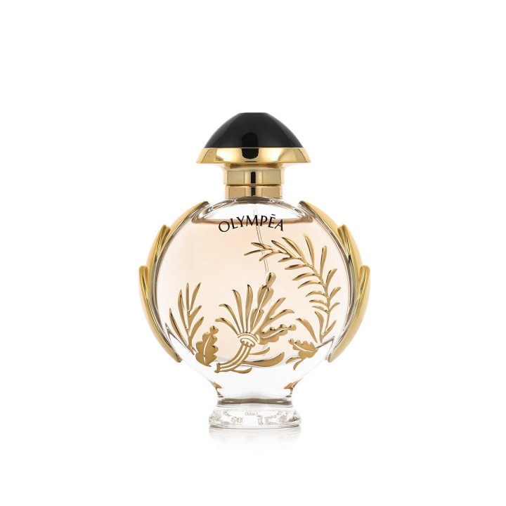 Dameparfume Paco Rabanne Olympéa Solar EDP 50 ml