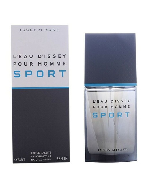 Perfume Hombre Issey Miyake EDT