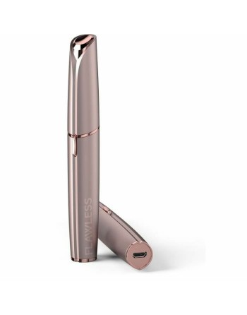 Épilateur à sourcils FLAWLESS