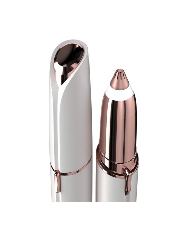 Eyebrow epilator FLAWLESS