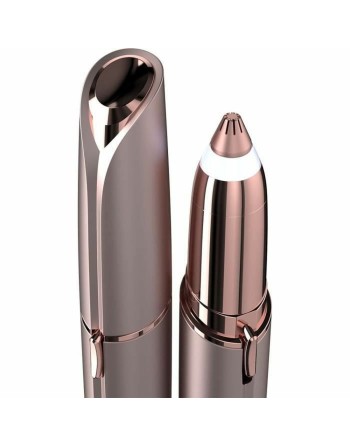 Eyebrow epilator FLAWLESS