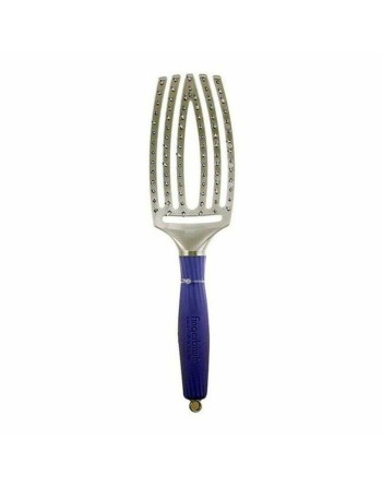 Brush Fingerbrush Olivia Garden Fingerbrush