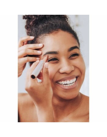 Eyebrow epilator FLAWLESS