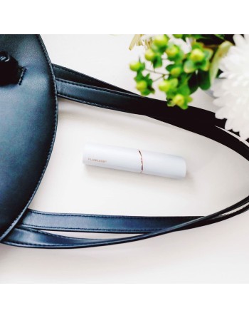 Eyebrow epilator FLAWLESS