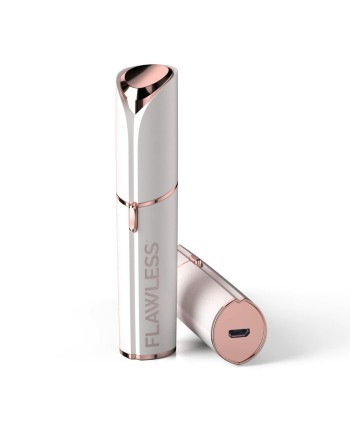 Eyebrow epilator FLAWLESS