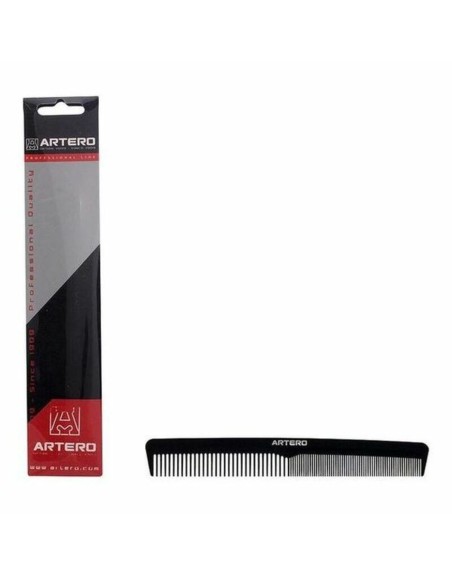 Brosse à Cheveux Artero