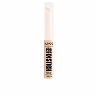 Crayon Correcteur NYX Pro Fix Stick Fair 1,6 g