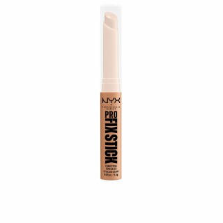 Concealer Blyant NYX Pro Fix Stick neutral tan 1,6 g
