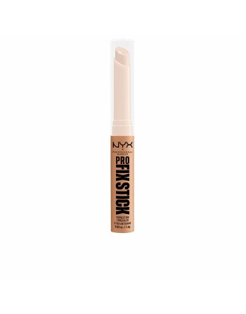 Korrekturstift NYX Pro Fix Stick neutral tan 1,6 g