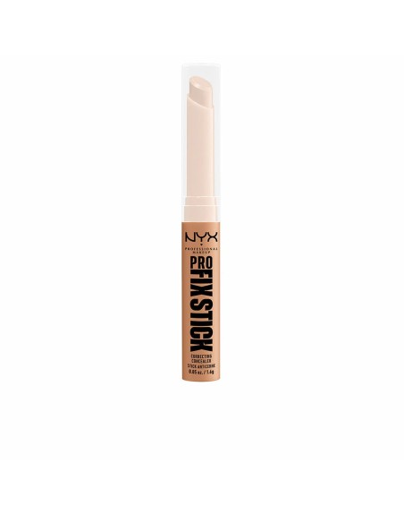 Crayon Correcteur NYX Pro Fix Stick neutral tan 1,6 g