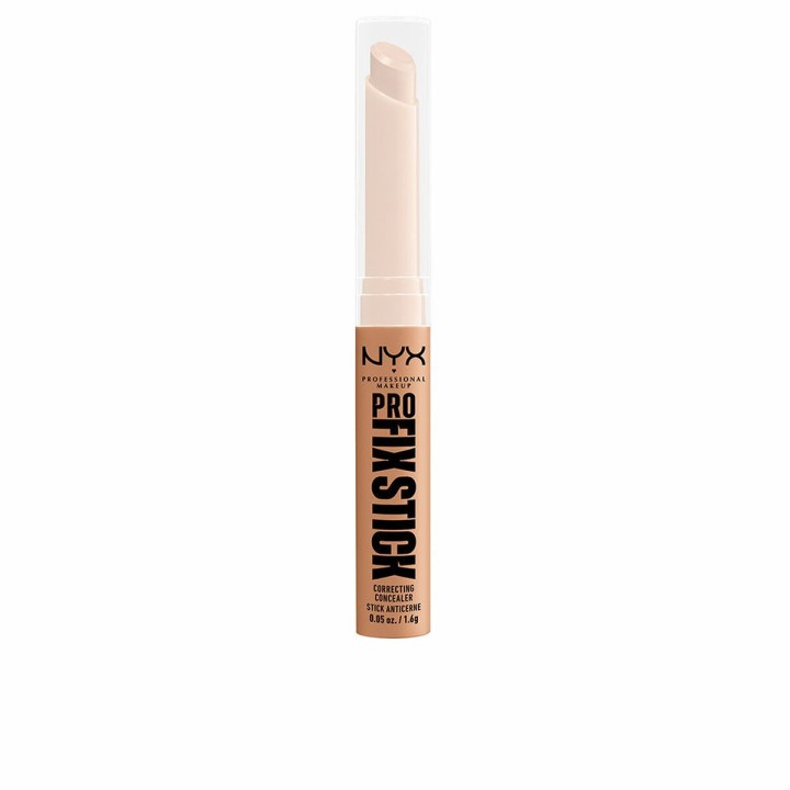 Concealer Blyant NYX Pro Fix Stick neutral tan 1,6 g