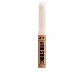 Concealer Blyant NYX Pro Fix Stick Nutmeg 1,6 g