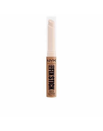 Crayon Correcteur NYX Pro Fix Stick Nutmeg 1,6 g