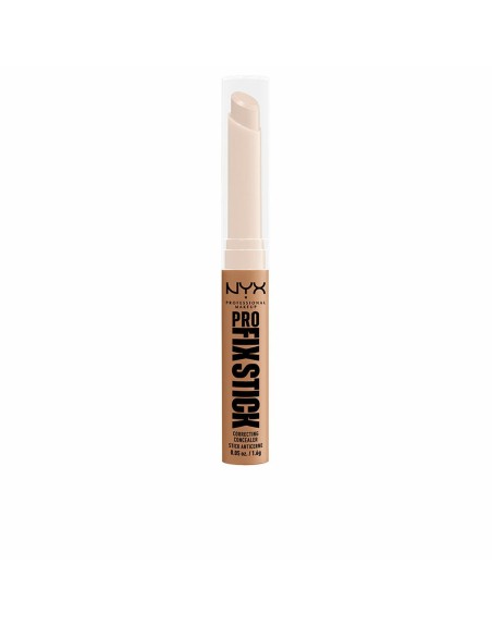 Concealer Pencil NYX Pro Fix Stick Nutmeg 1,6 g