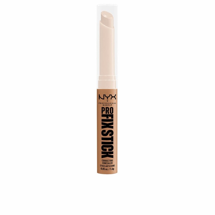 Concealer Blyant NYX Pro Fix Stick Nutmeg 1,6 g