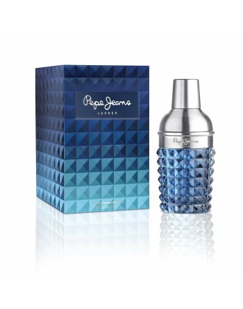 Herreparfume Pepe Jeans for Him EDT 100 ml